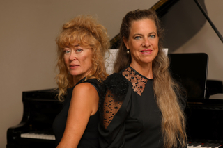 Duo MezzoPiano320