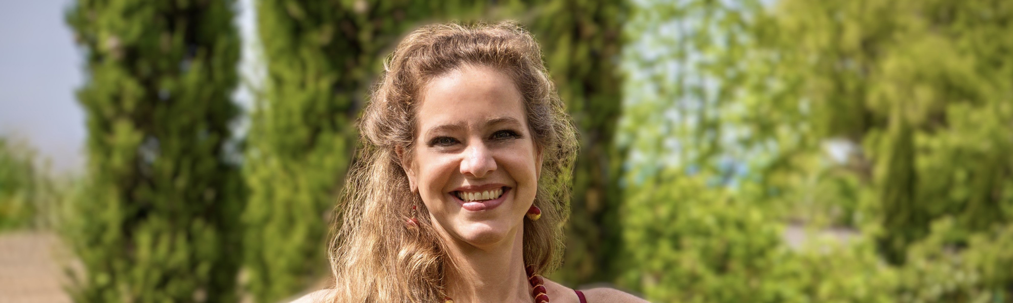 julia oesch aktuell