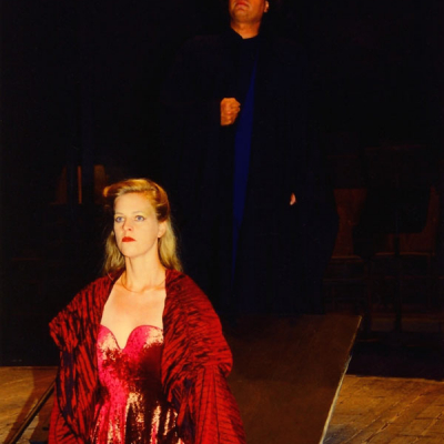 G02 Erda Rheingold Tiroler Festspiele