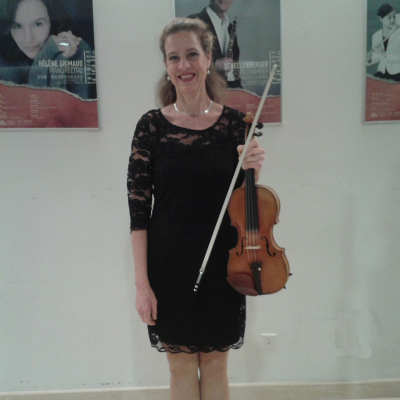 G14 Konzert Shanghai Symphony Hall Berliner Filmorchester