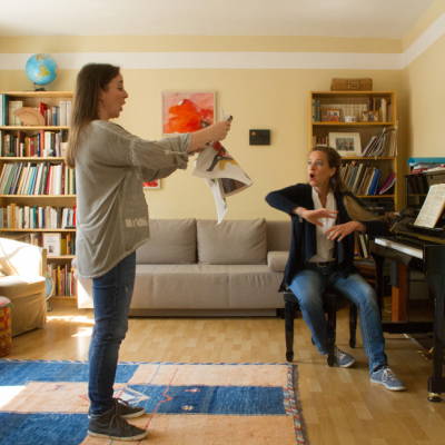 julia-oesch-coaching-1