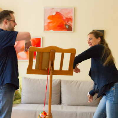 julia-oesch-coaching-10