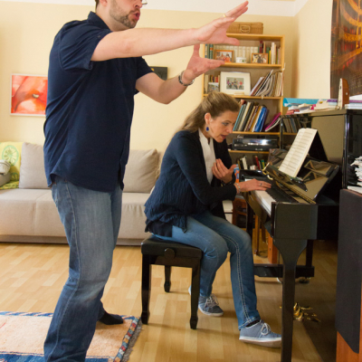 julia-oesch-coaching-11