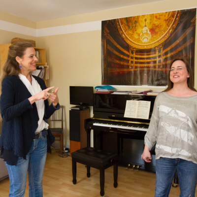 julia-oesch-coaching-12