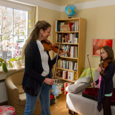 julia-oesch-coaching-3
