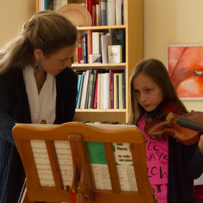 julia-oesch-coaching-4