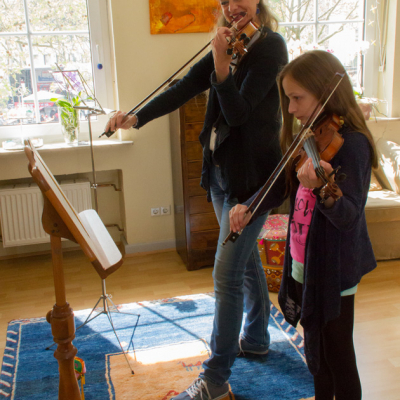 julia-oesch-coaching-5