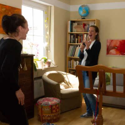 julia-oesch-coaching-6