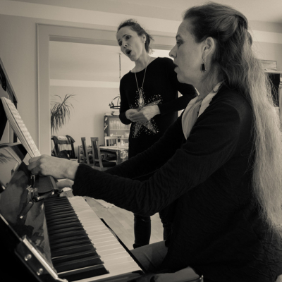 julia-oesch-coaching-7